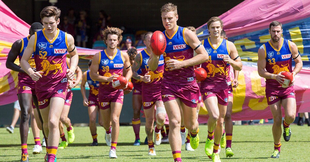 NEAFLGFPreviewweb17.jpg